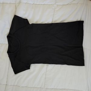 Lulu lemon long shirt